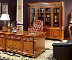 tony_s_unique_upholstery logo