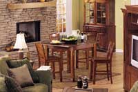 bella_home_furniture_corp logo