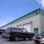 aplas_closet_cabinets_inc logo