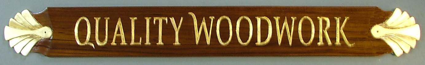 quality_woodwork logo