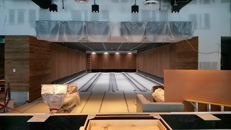 eduardo_cruz_furniture_service logo