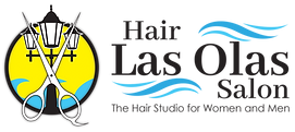 hair_las_olas logo