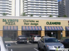 oscar_the_barber logo