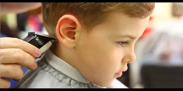 shorty_s_barbershop logo