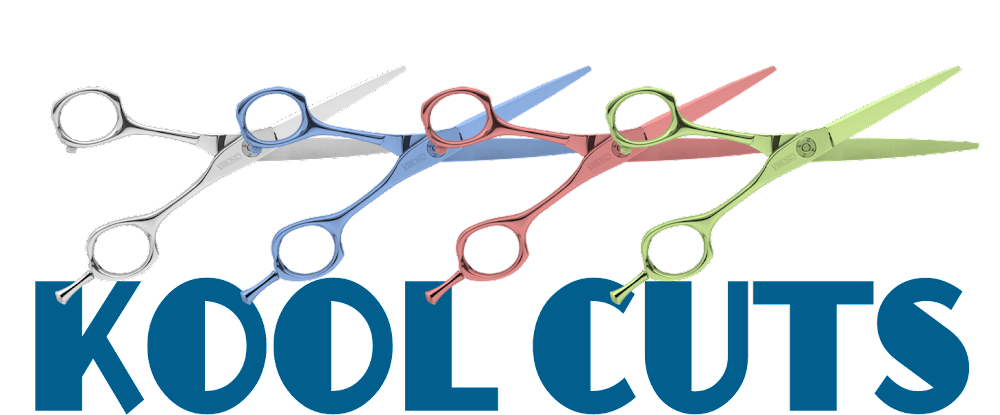 kool_cuts logo