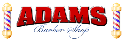 adam_s_barber_shop logo