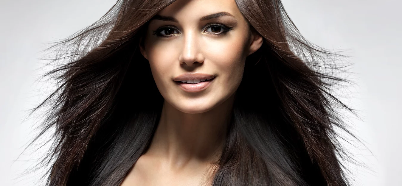 cutting_klub_hair_designs logo