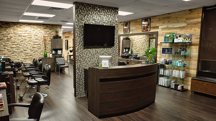 xtreme_barber_shop_inc logo