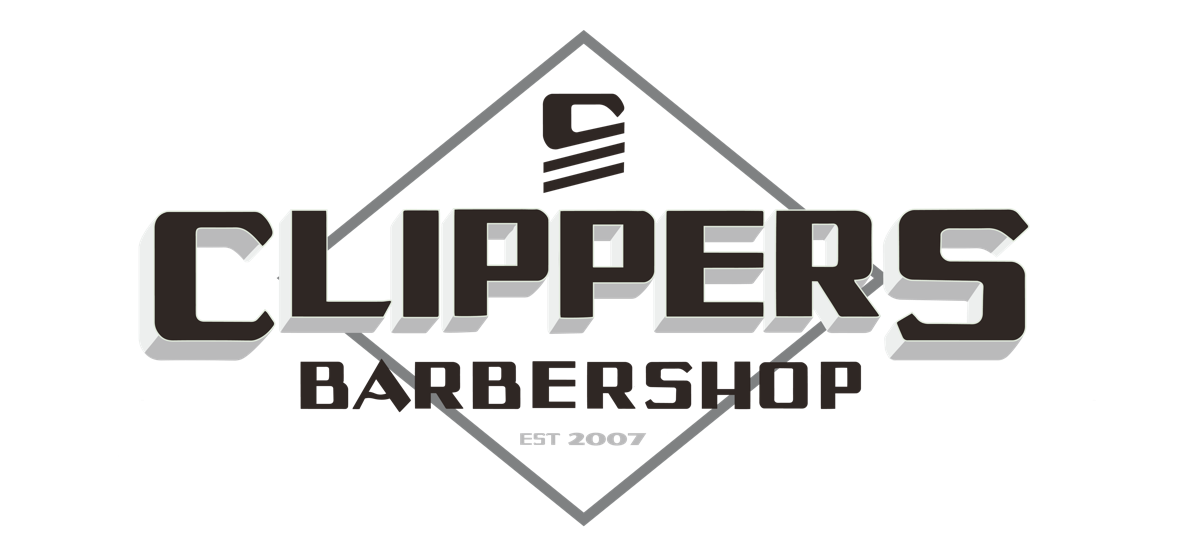 clippers_barbershop_inc logo
