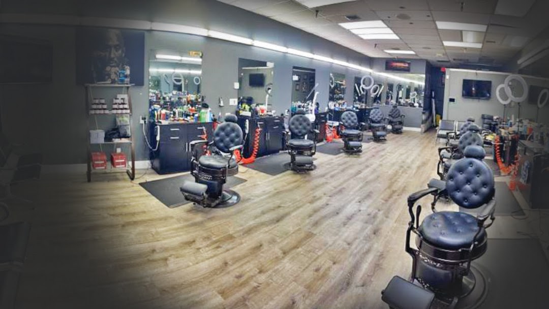 hands_skillz_barber_shop logo