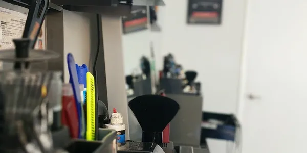 classic_styles_boca logo