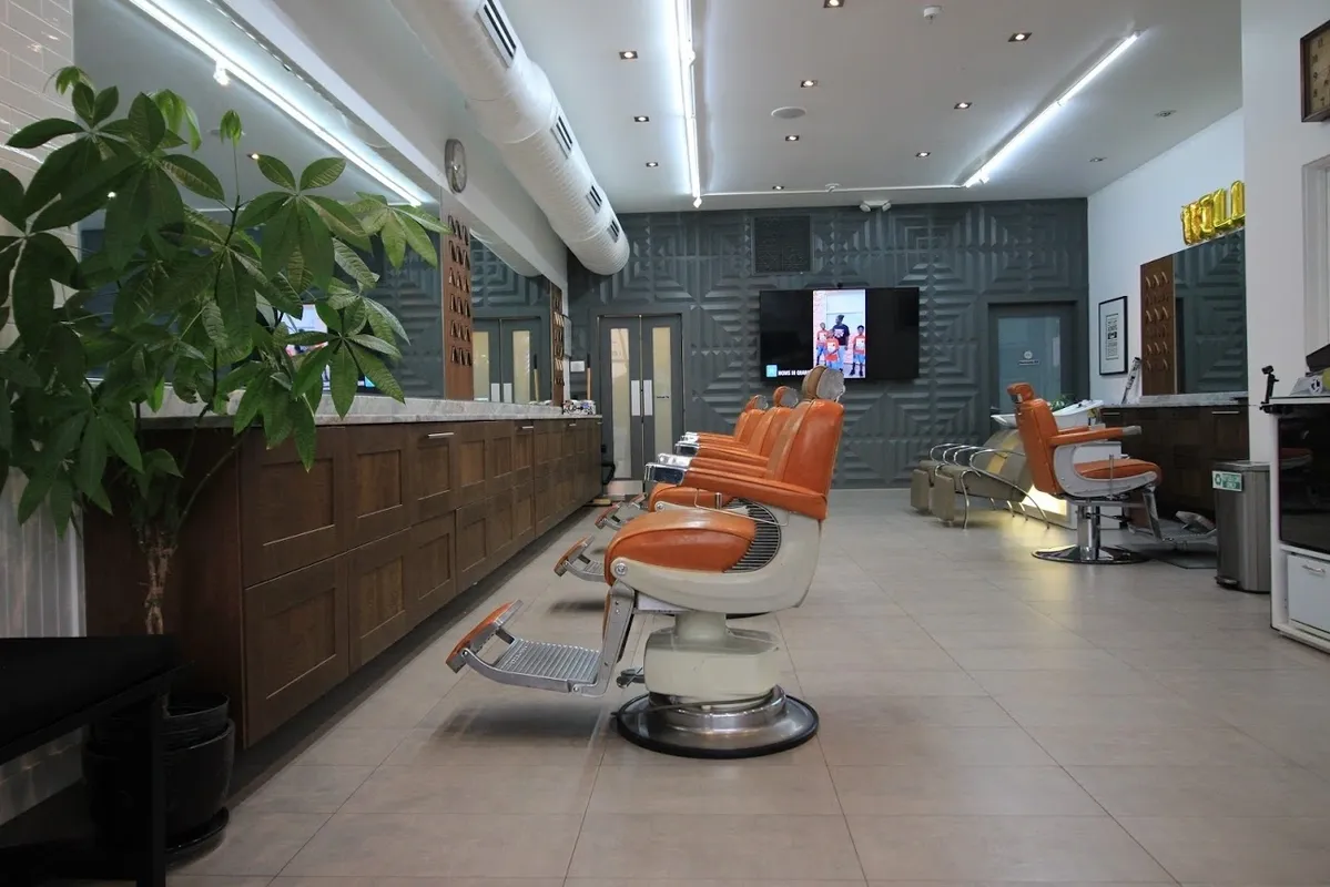 beauty_the_barber logo