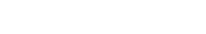 final_cut logo