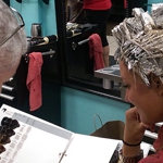 new_york_haircut_barber_shop logo