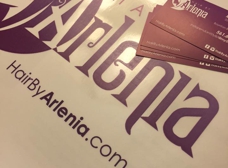 hair_by_arlenia logo