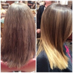 studio_34_hair_and_beauty_salon logo