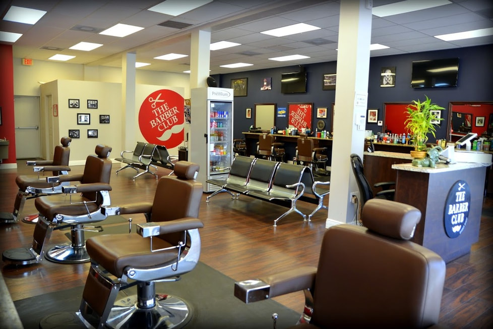 head_hunterz_llc logo