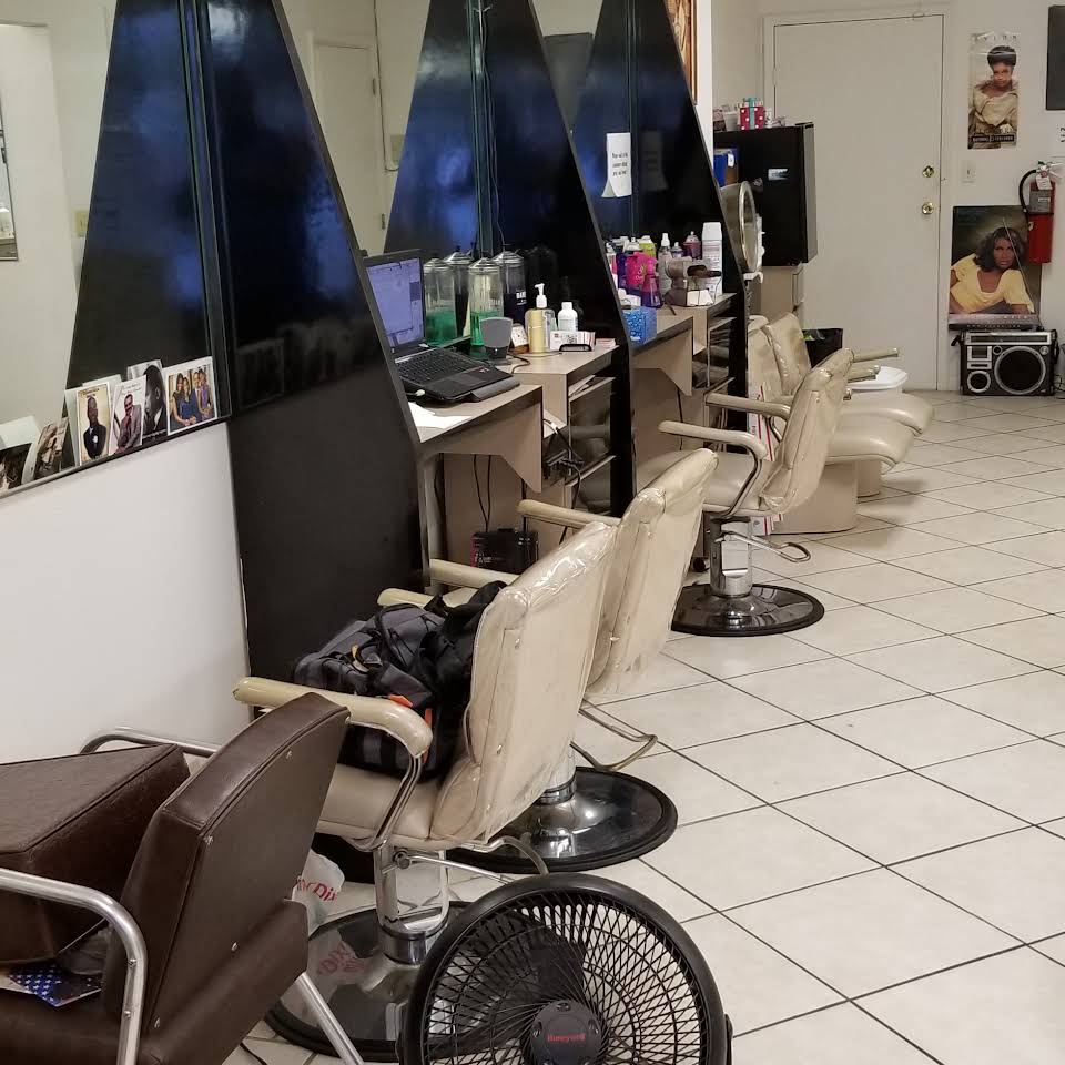 masters_barber_shop logo