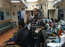 edmund_james_salon_day_spa logo