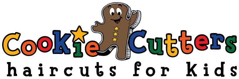 cookie_cutters_haircuts_for_kids_jupiter_fl logo