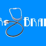 dr_brakes_complete_auto_repair logo